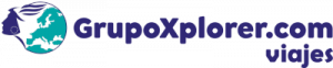 logo-grupo-explorer-pedidos