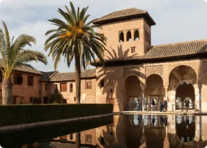 Alhambra_arte nazari_arquitectura_granada