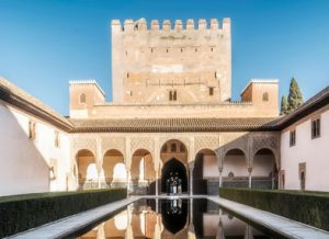 alhambra-granada